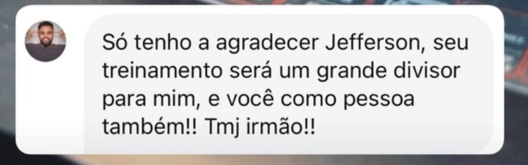 WhatsApp Image 2025-10-02 at 18.27.17 (1)