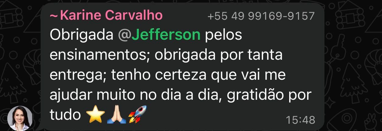 WhatsApp Image 2025-10-02 at 18.27.17