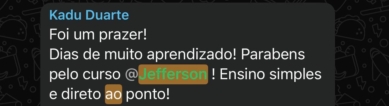 WhatsApp Image 2025-10-02 at 18.27.18 (1)