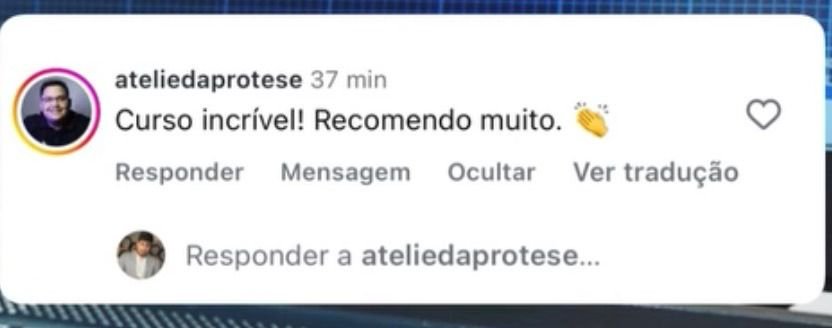 WhatsApp Image 2025-10-02 at 18.27.18